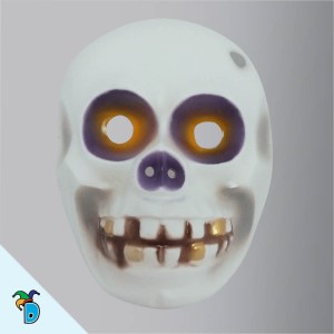 Calavera Chico